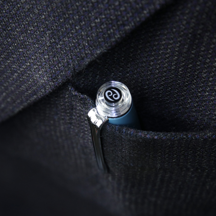 【希少・限定品】SAILOR セーラー 万年筆 ブングボックス ゾディアック 希少・限定品】SAILOR セーラー 万年筆 ブングボックス