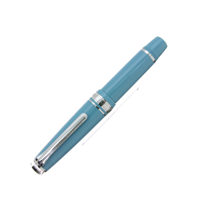 【希少・限定品】SAILOR セーラー 万年筆 ブングボックス ゾディアック 希少・限定品】SAILOR セーラー 万年筆 ブングボックス