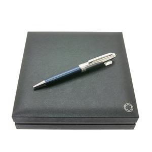 詳細ページ | 万年筆 ボールペンなど高級筆記具の販売・買取 ...