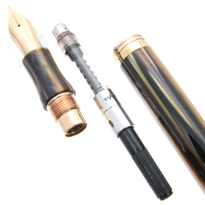 詳細ページ | 万年筆 ボールペンなど高級筆記具の販売・買取