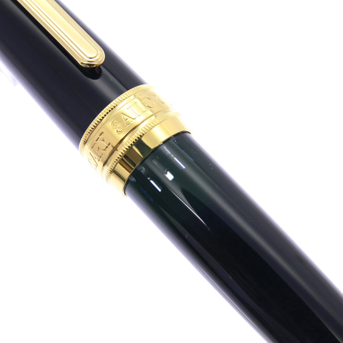 詳細ページ | 万年筆 ボールペンなど高級筆記具の販売・買取