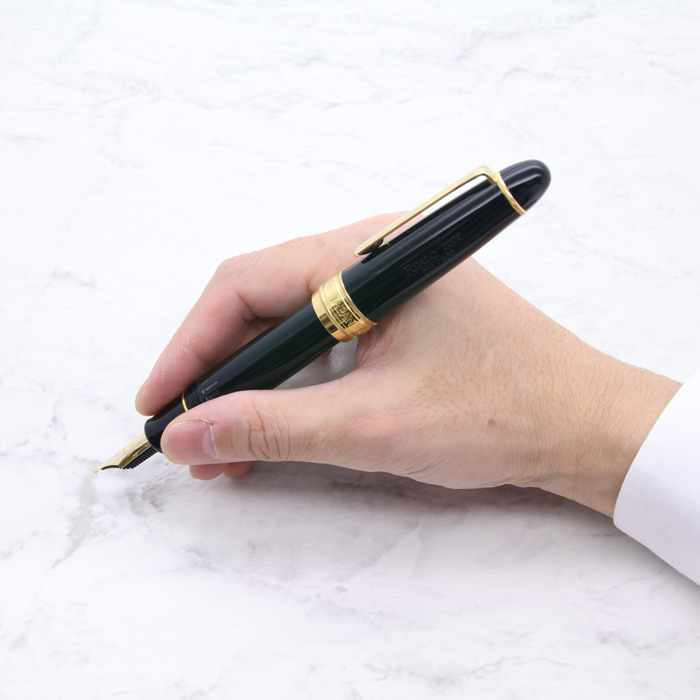 詳細ページ | 万年筆 ボールペンなど高級筆記具の販売・買取