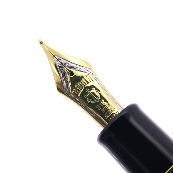 詳細ページ | 万年筆 ボールペンなど高級筆記具の販売・買取