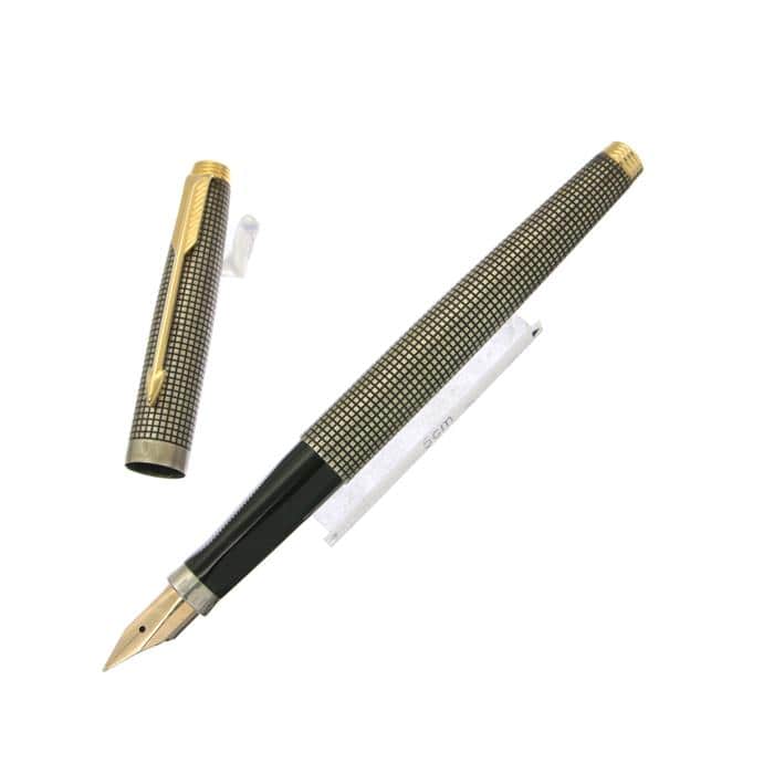 ベストセラー 詳細ページ ボールペンなど高級筆記具の販売・買取 万年筆 | 筆記具