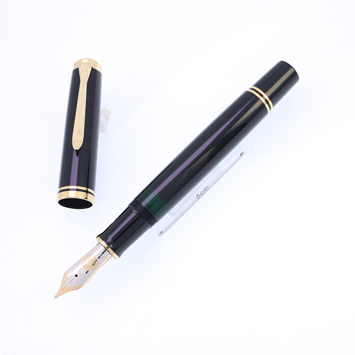 詳細ページ | 万年筆 ボールペンなど高級筆記具の販売・買取