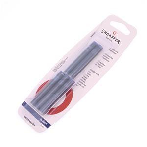 カートリッジインク ブルーブラック (5本入り)