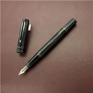 1ページ目 | WATERMAN ウォーターマンの交換買取品一覧|シュッピン