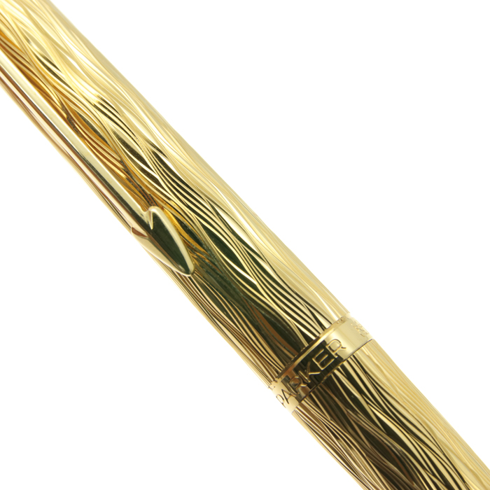 詳細ページ | 万年筆 ボールペンなど高級筆記具の販売・買取