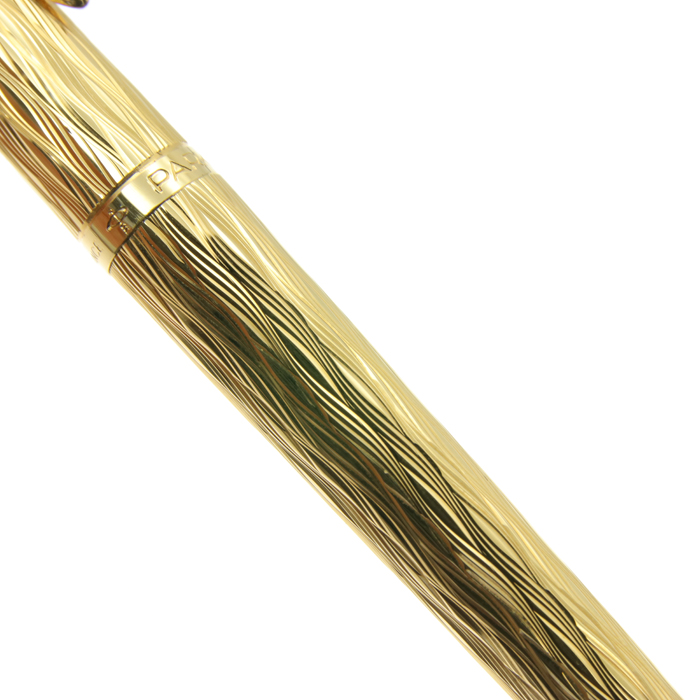 詳細ページ | 万年筆 ボールペンなど高級筆記具の販売・買取