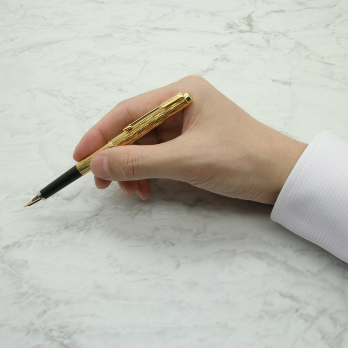 詳細ページ | 万年筆 ボールペンなど高級筆記具の販売・買取