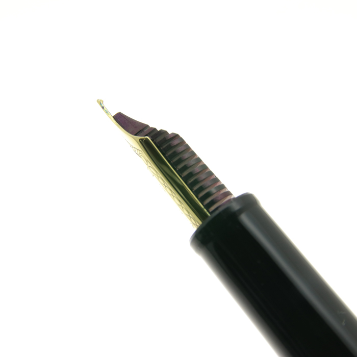 詳細ページ | 万年筆 ボールペンなど高級筆記具の販売・買取