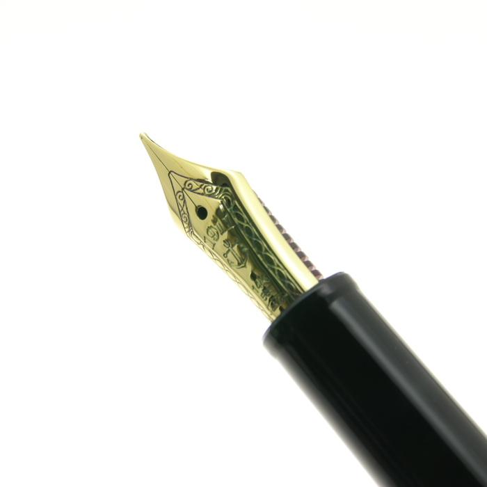 詳細ページ | 万年筆 ボールペンなど高級筆記具の販売・買取