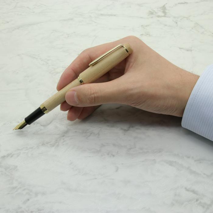 詳細ページ | 万年筆 ボールペンなど高級筆記具の販売・買取