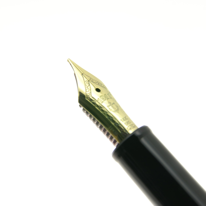 詳細ページ | 万年筆 ボールペンなど高級筆記具の販売・買取