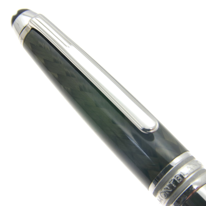 中国美術 本紫檀 刻 果実 清(K10) | 京都の骨董品買取店