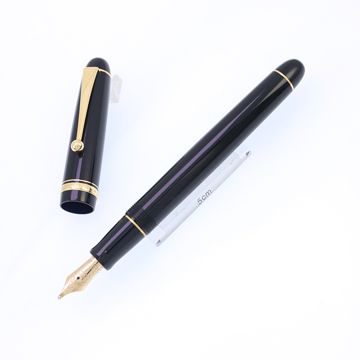 詳細ページ | 万年筆 ボールペンなど高級筆記具の販売・買取