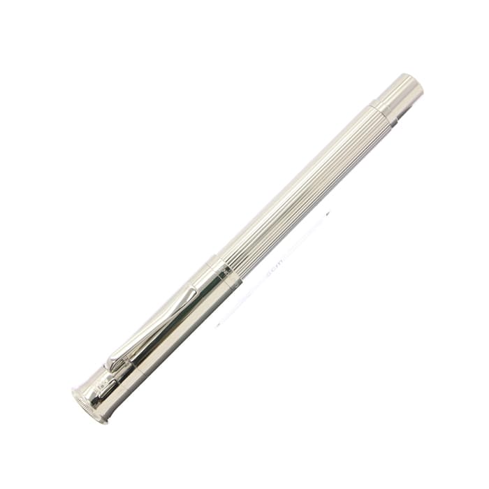新品)GRAF VON FABER-CASTELL グラフフォンファーバーカステル
