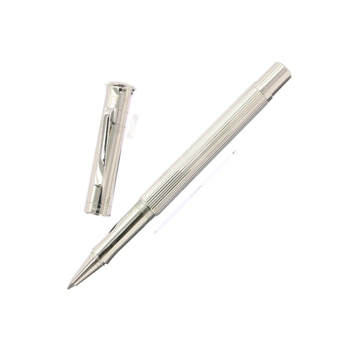 新品)GRAF VON FABER-CASTELL グラフフォンファーバーカステル