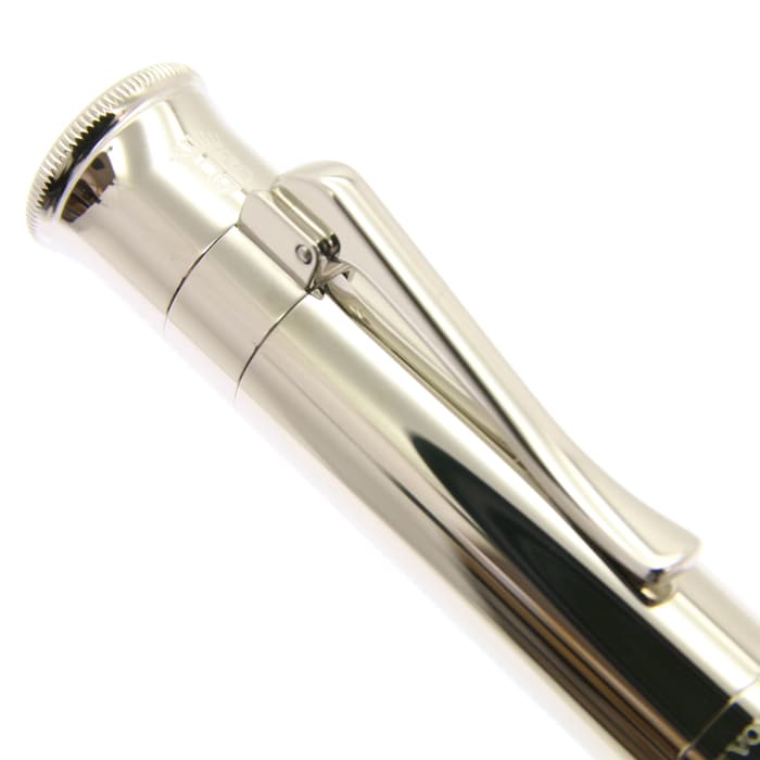 新品)GRAF VON FABER-CASTELL グラフフォンファーバーカステル