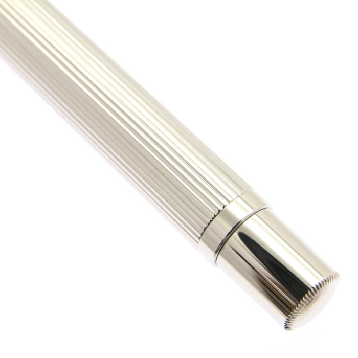 新品)GRAF VON FABER-CASTELL グラフフォンファーバーカステル