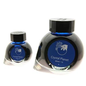 COLORVERSE カラーバース ボトルインク クリスタル・プラネット 65ml+15ml メイン