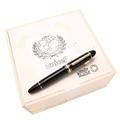 MONTBLANC モンブラン 万年筆 ユニセフエディション2005 マイスターシュテュック #149 トム･サックス