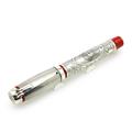 Montegrappa モンテグラッパ ローラーボール トラヴィアータ