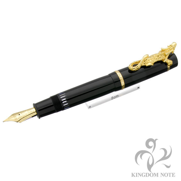 MONTBLANC（筆記具、時計） モンブラン MONTBLANC カートリッジ