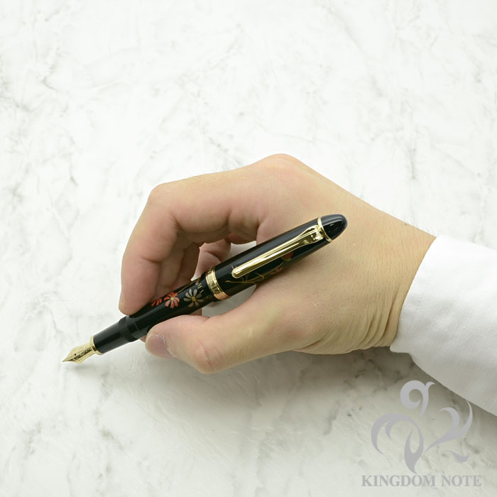 詳細ページ | 万年筆 ボールペンなど高級筆記具の販売・買取 詳細ページ | 万年筆 ボールペンなど高級筆記具の販売・買取