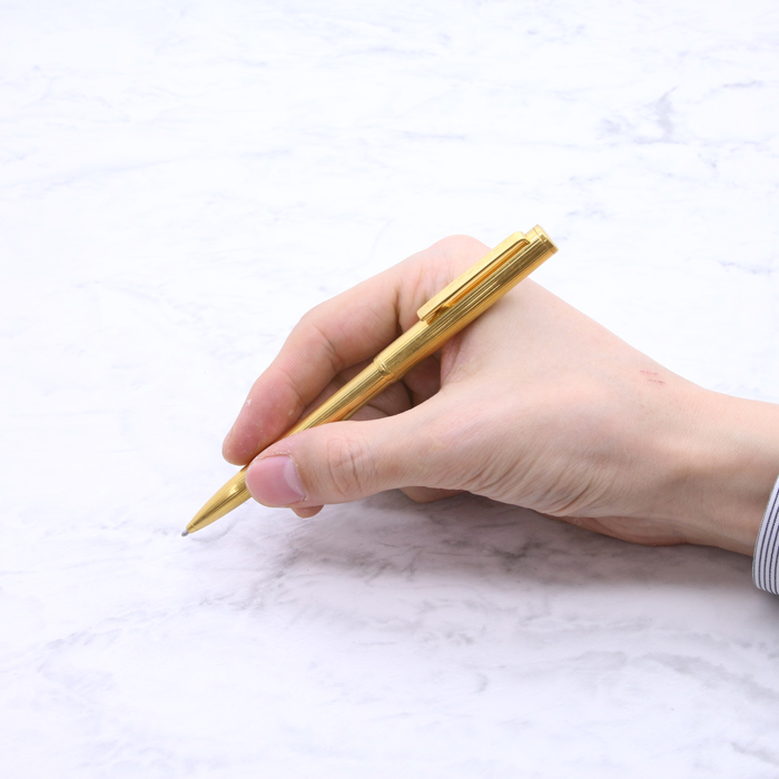 詳細ページ | 万年筆 ボールペンなど高級筆記具の販売・買取