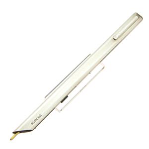 AURORA ボールペン thesi テッシー 詳細ページ | 万年筆 ボールペンなど高級筆記具の販売・買取