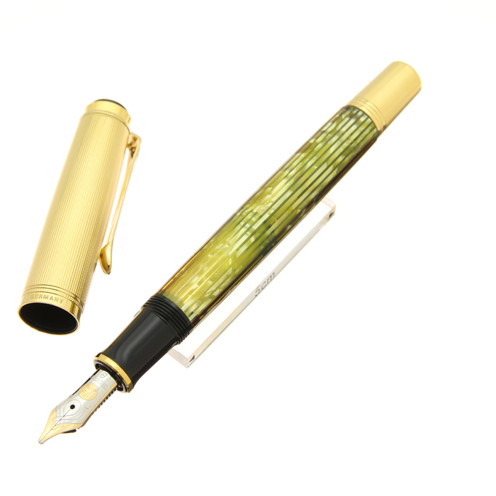 詳細ページ | 万年筆 ボールペンなど高級筆記具の販売・買取