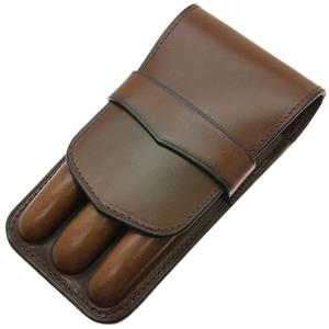 詳細ページ 万年筆 ボールペンなど高級筆記具の販売 買取 キングダムノート 詳細ページ 万年筆 ボールペンなど高級筆記具の販売 買取 キングダムノート