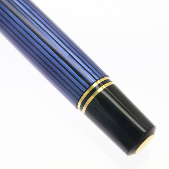 PELIKAN ペリカン 万年筆 スーべレーン ペン先 14C 詳細ページ | 万年筆 ボールペンなど高級筆記具の販売・買取