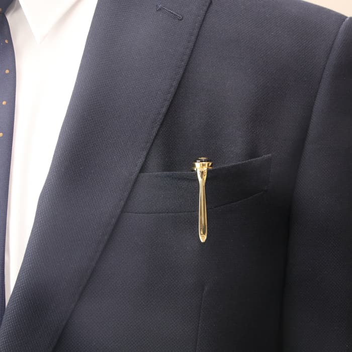 ペリカン　PELIKAN スーべレーン　万年筆 14C 585 F PELIKAN M-800 14C-585 <F> : 万年筆おやじの備忘録