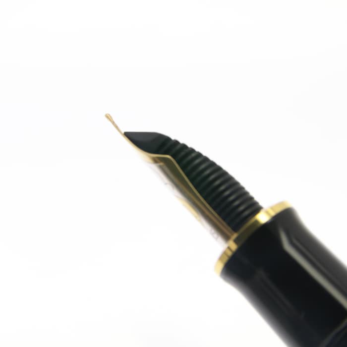 PELIKAN ペリカン 万年筆 スーべレーン ペン先 14C 詳細ページ | 万年筆 ボールペンなど高級筆記具の販売・買取