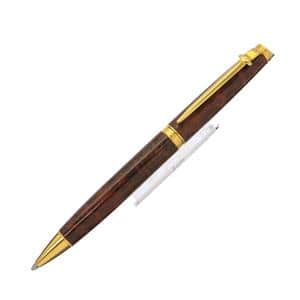 CARAN d'ACHE カランダッシュ ボールペン ジュネーブコレクション ラッカー エカイユ メイン