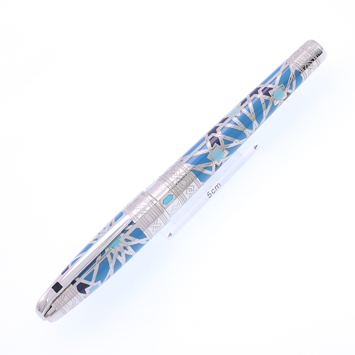 詳細ページ | 万年筆 ボールペンなど高級筆記具の販売・買取