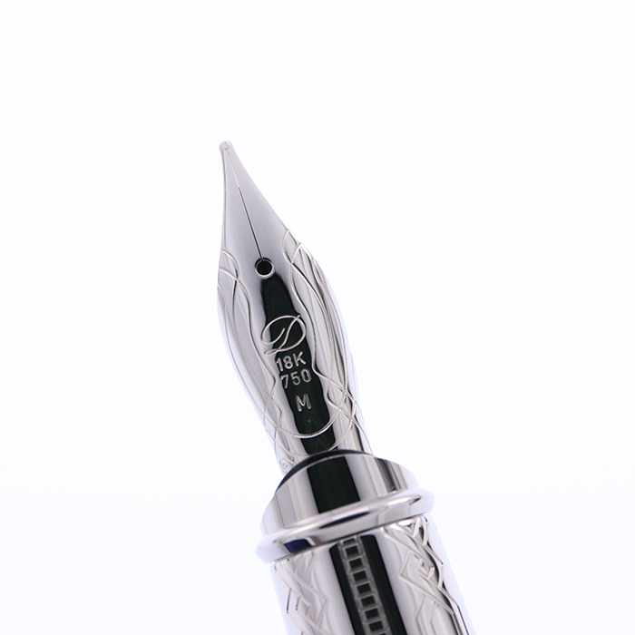 詳細ページ | 万年筆 ボールペンなど高級筆記具の販売・買取