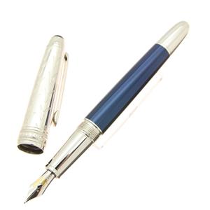 6ページ目 | ソリテールの交換買取品一覧｜シュッピン.com（マップ