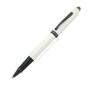 中古 Cross クロス セレクチップローラーボール タウンゼント スター ウォーズ L E ストームトルーパー 商品id 詳細ページ 万年筆 ボールペンなど高級筆記具の販売 買取 キングダムノート