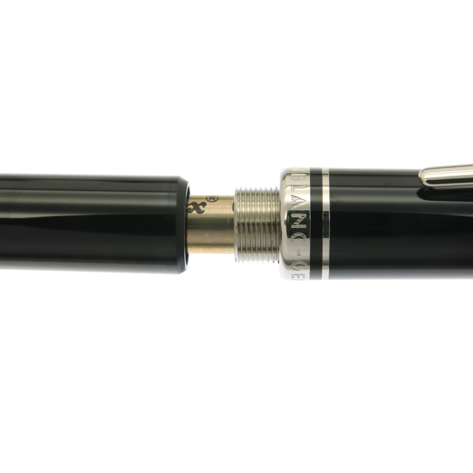 詳細ページ | 万年筆 ボールペンなど高級筆記具の販売・買取