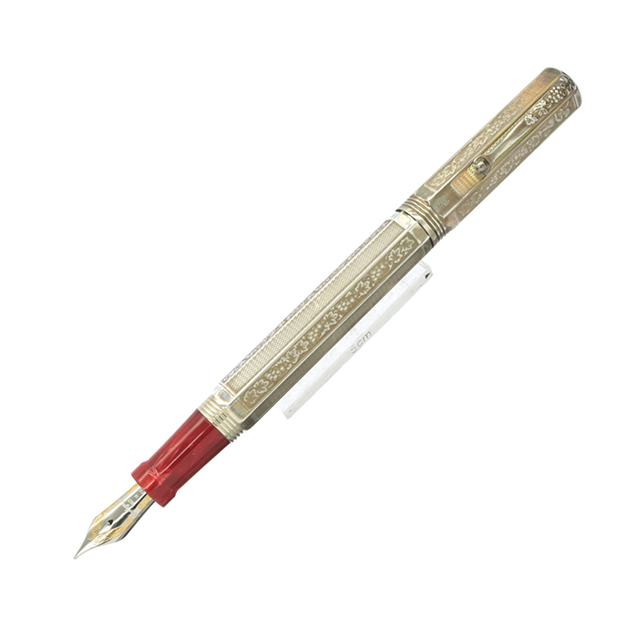 無線機 ZX-DECLDIV-PSKT-(1)(W)｜テルワールド（NTT中古ビジネスフォン