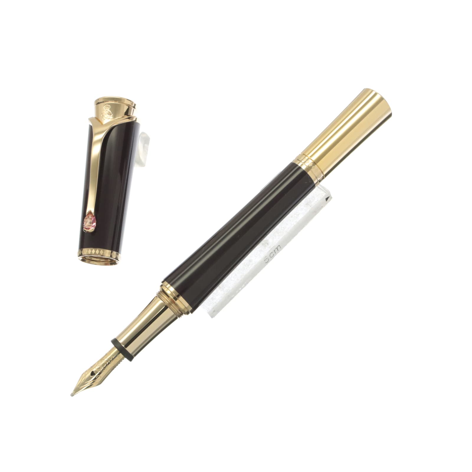 詳細ページ | 万年筆 ボールペンなど高級筆記具の販売・買取