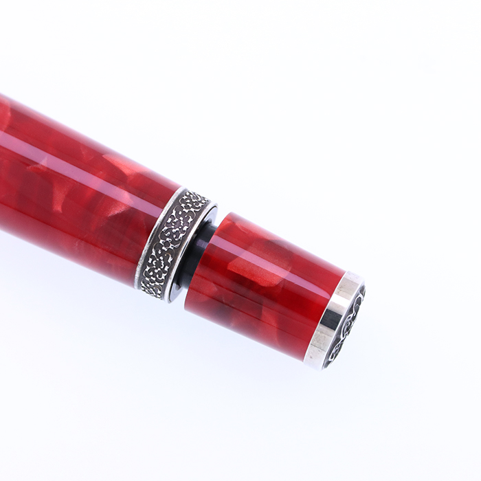 詳細ページ | 万年筆 ボールペンなど高級筆記具の販売・買取