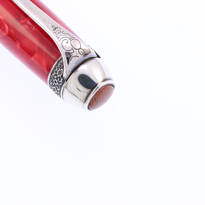 詳細ページ | 万年筆 ボールペンなど高級筆記具の販売・買取