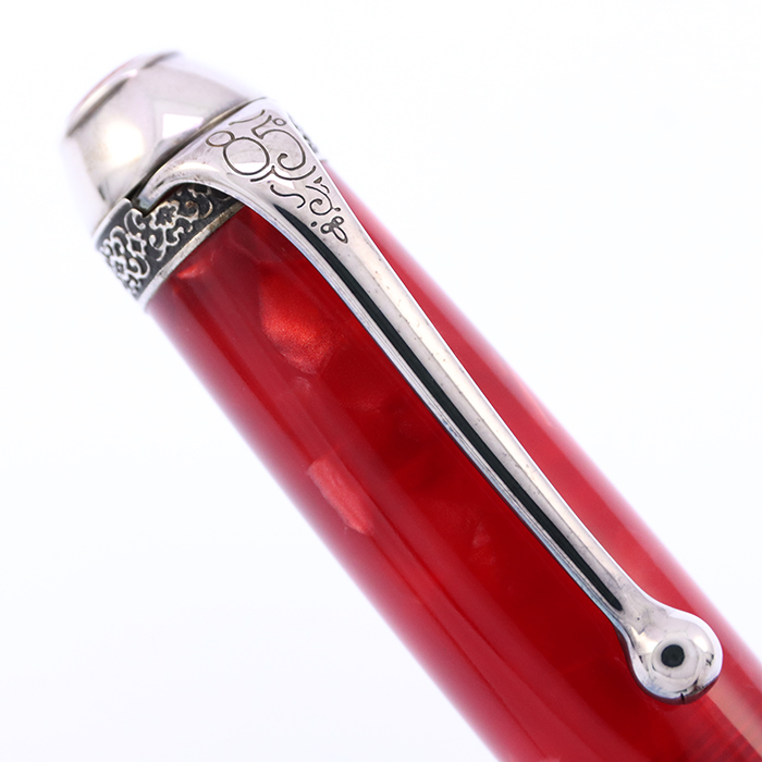 詳細ページ | 万年筆 ボールペンなど高級筆記具の販売・買取