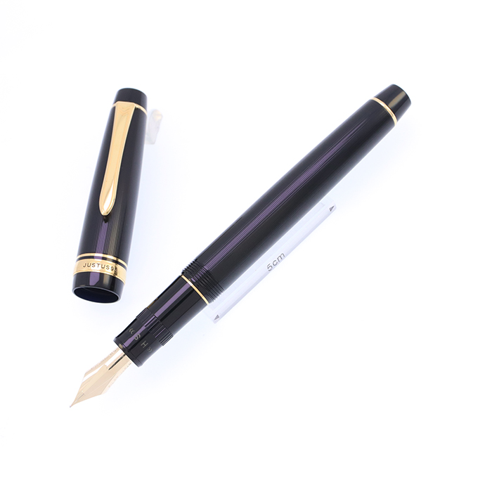 詳細ページ | 万年筆 ボールペンなど高級筆記具の販売・買取