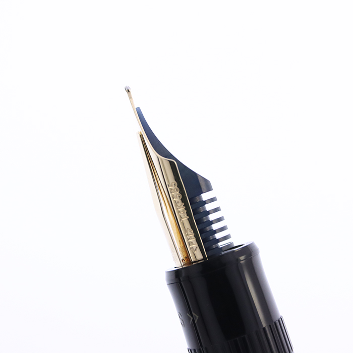 PILOT万年筆 ジャスタス 未使用品 詳細ページ | 万年筆 ボールペンなど