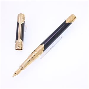 万年筆 リミテッドエディション ネオクラシック セカンド･エンパイア ラージ F